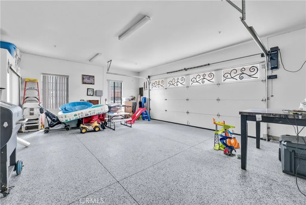 main property photo 69