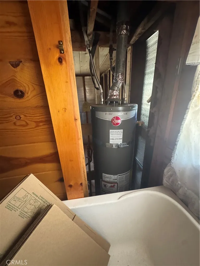 main property photo 29