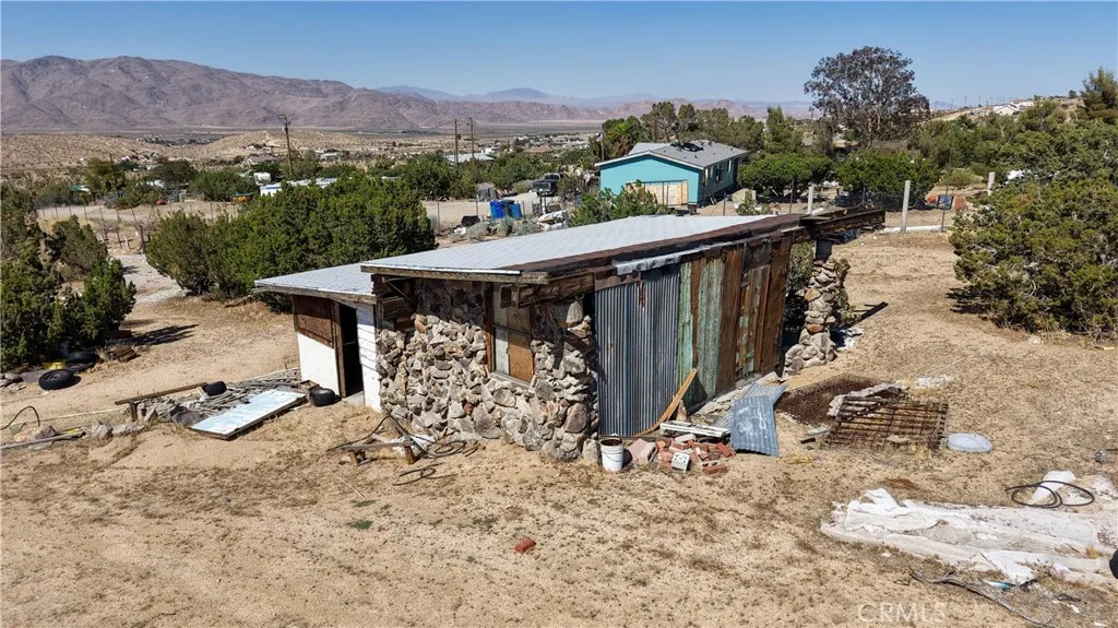 main property photo 14