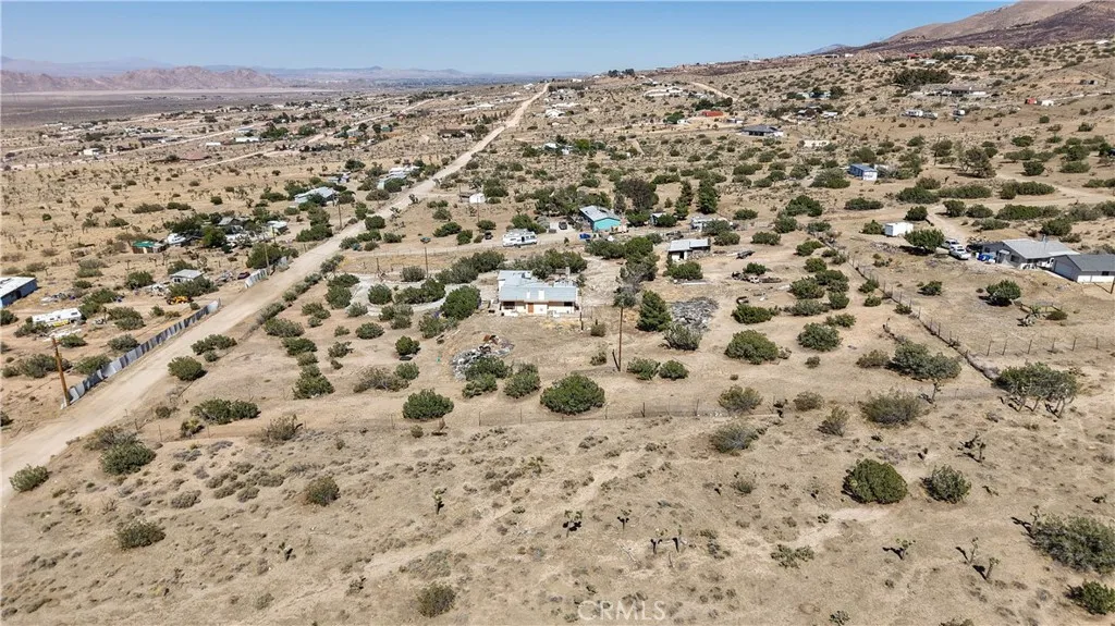 main property photo 20
