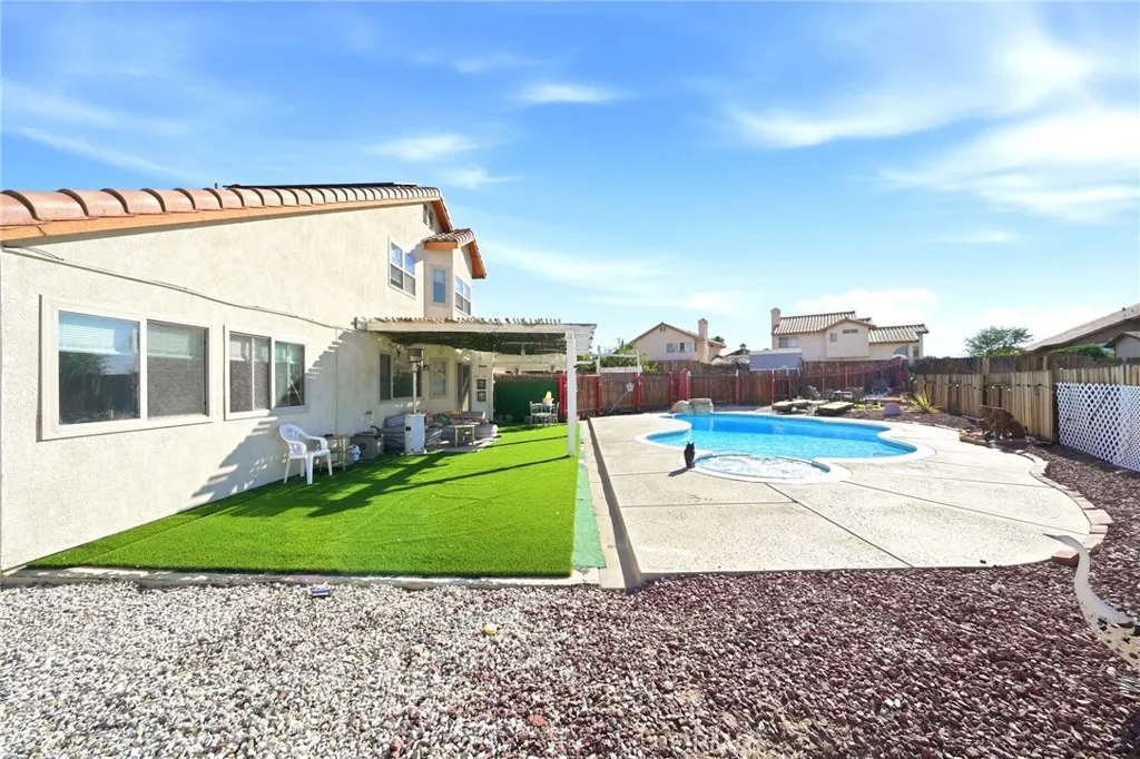 main property photo 45