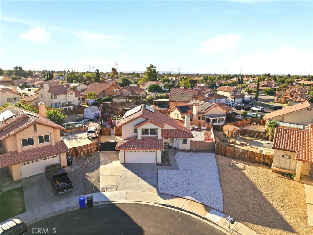 main property photo 55