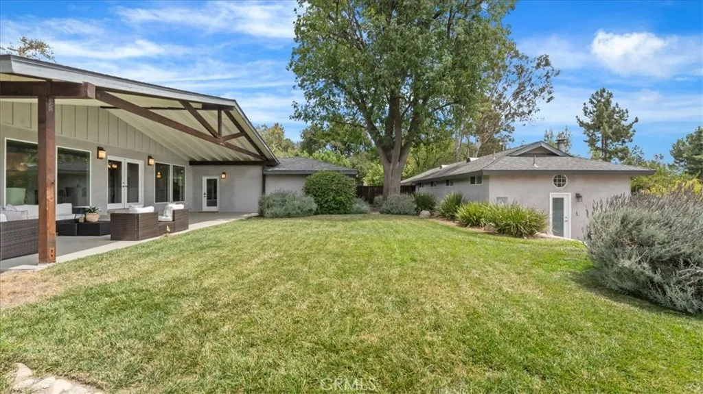 main property photo 57