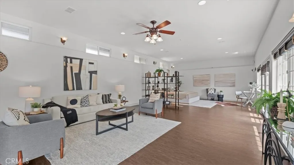 main property photo 63
