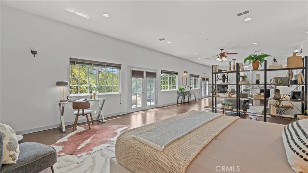 main property photo 67