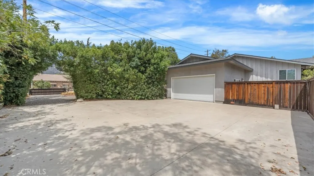 main property photo 69