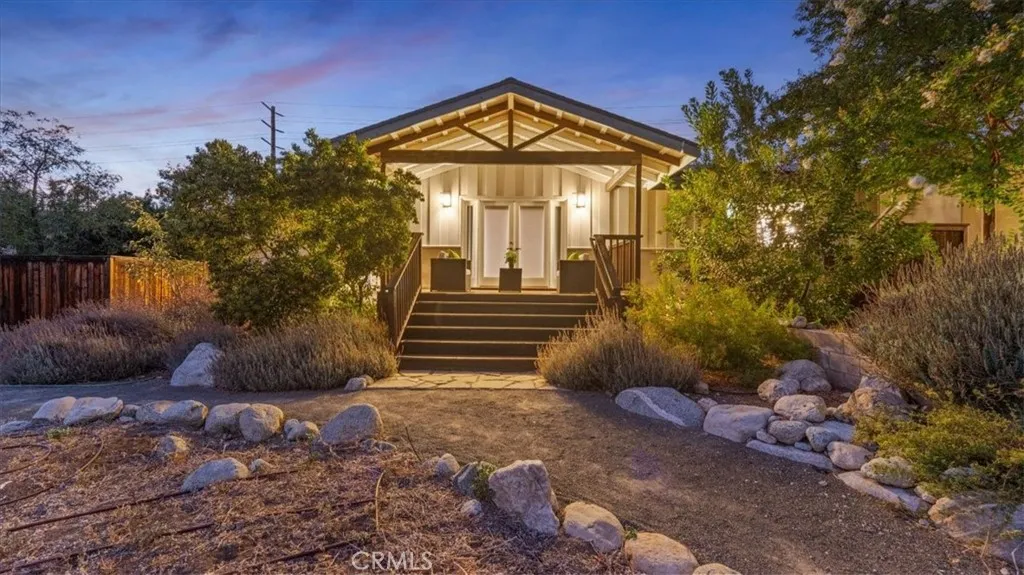 main property photo 74