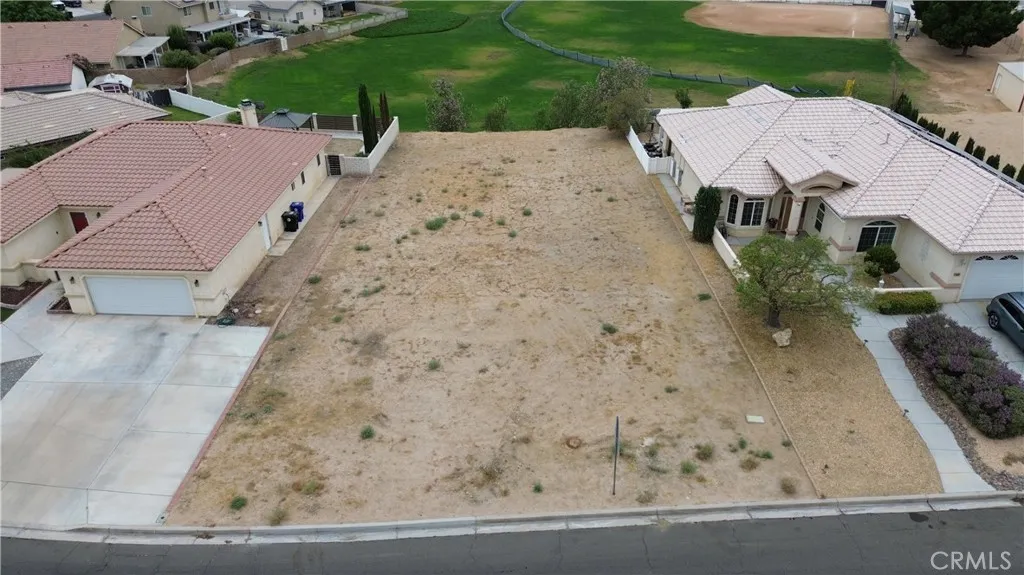 main property photo 10