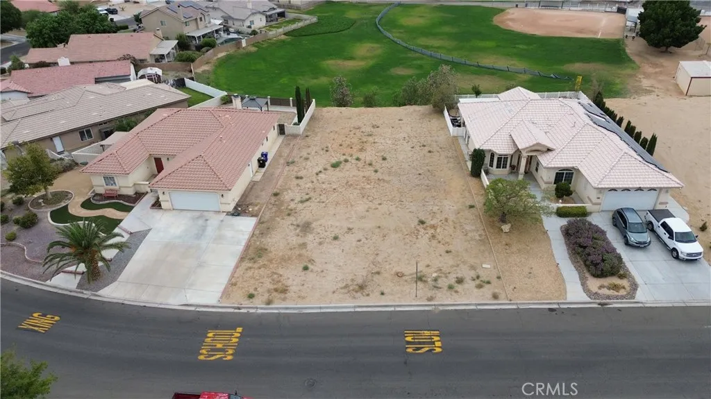 main property photo 3