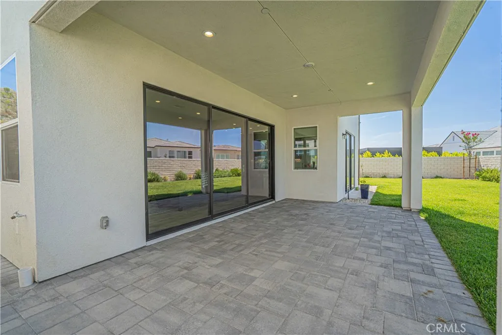 main property photo 59
