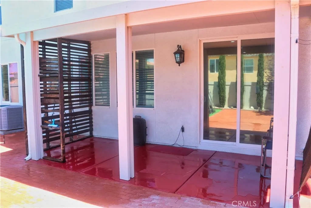 main property photo 52