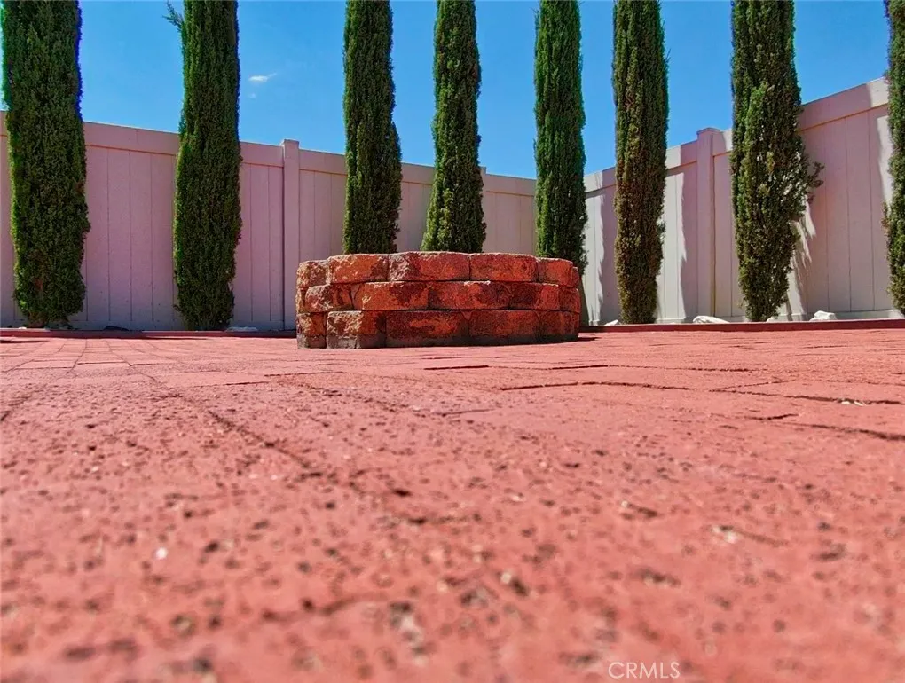 main property photo 53