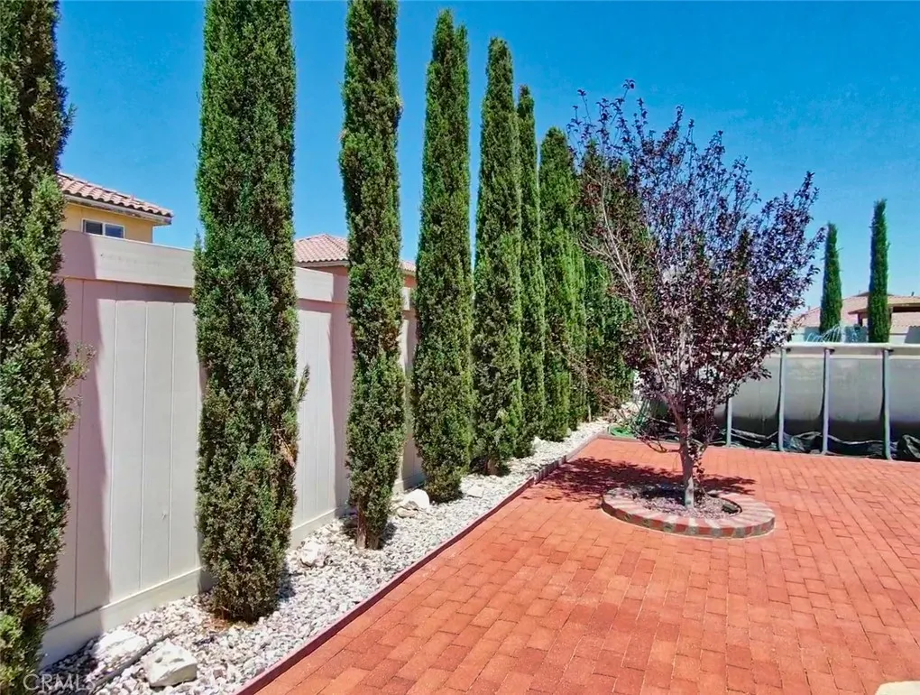 main property photo 54