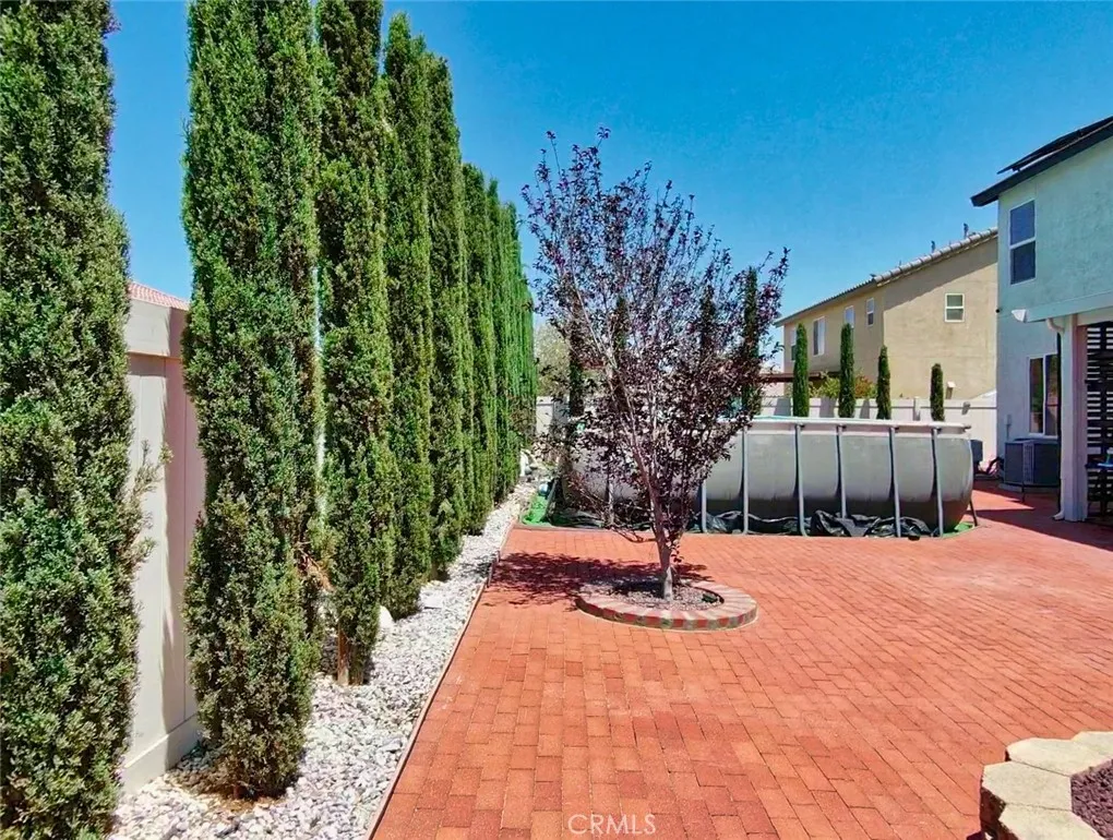 main property photo 55