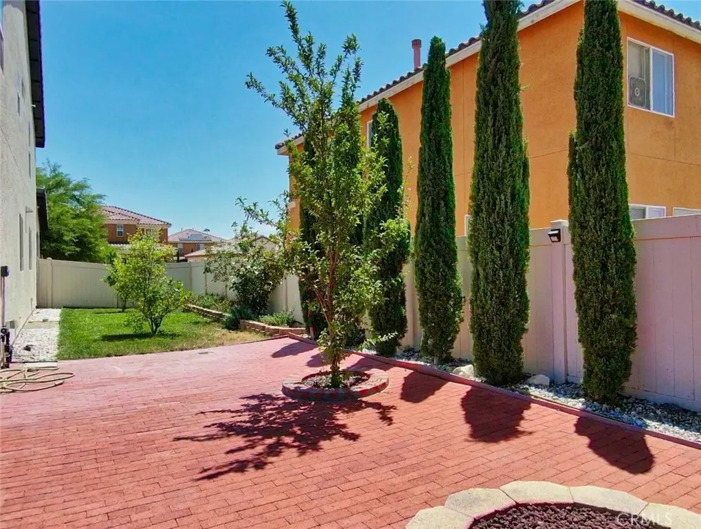 main property photo 56