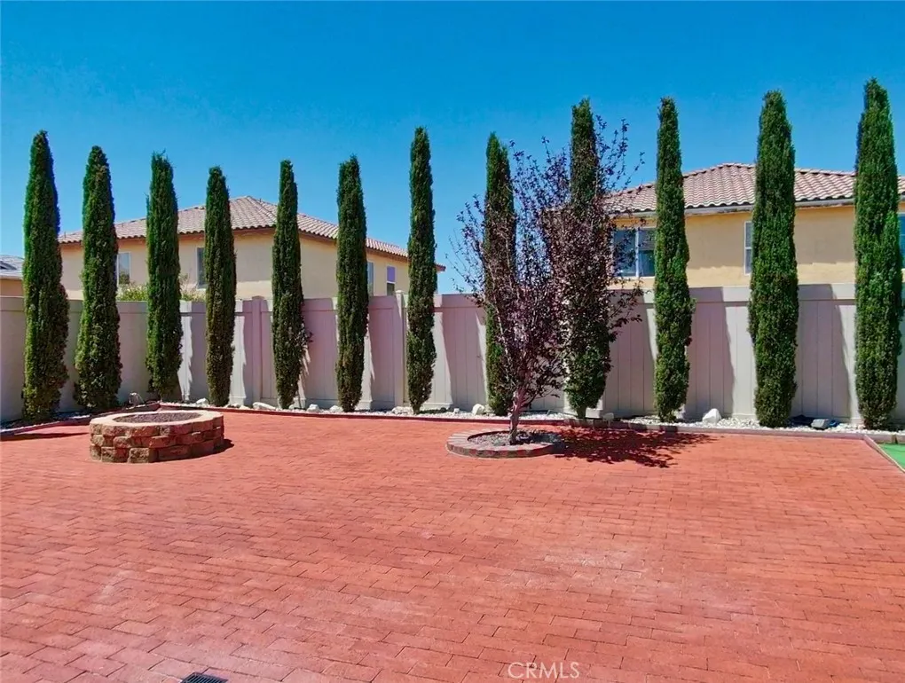 main property photo 57