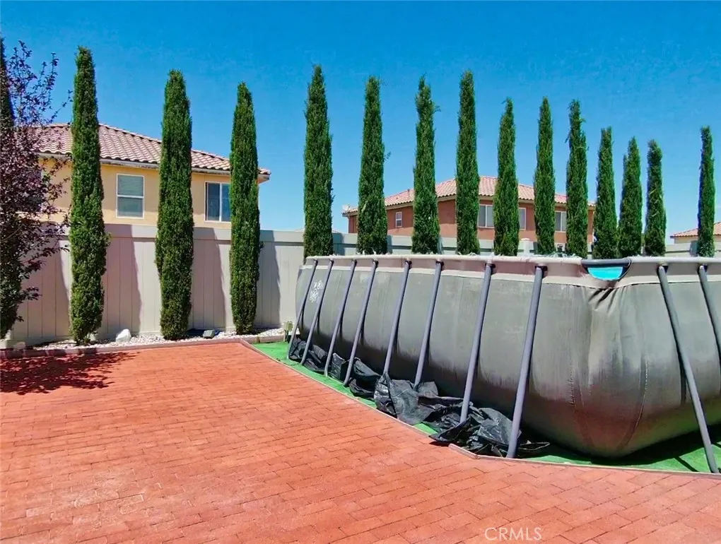 main property photo 58