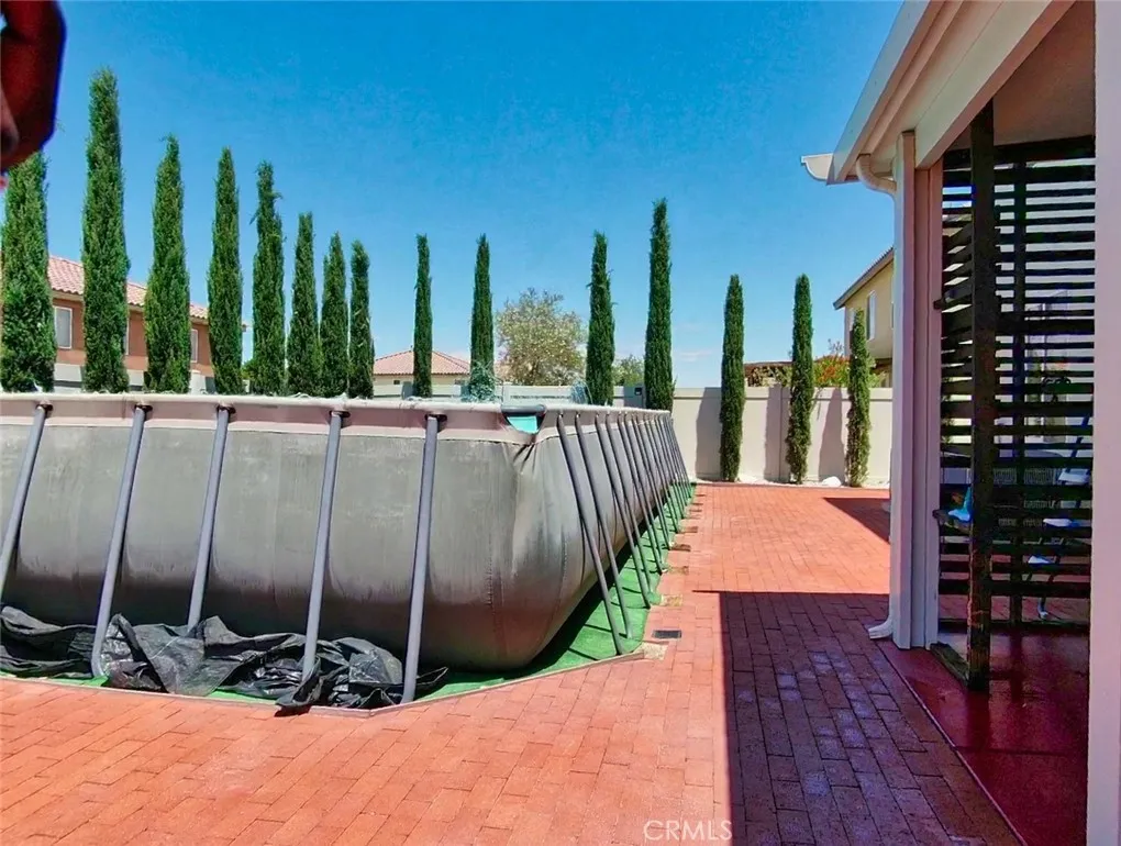main property photo 59