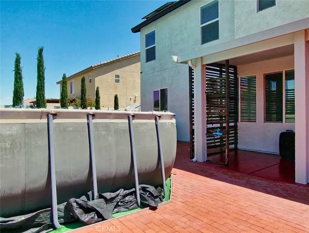main property photo 60