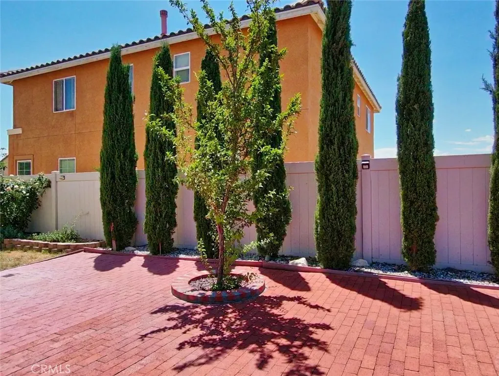 main property photo 61
