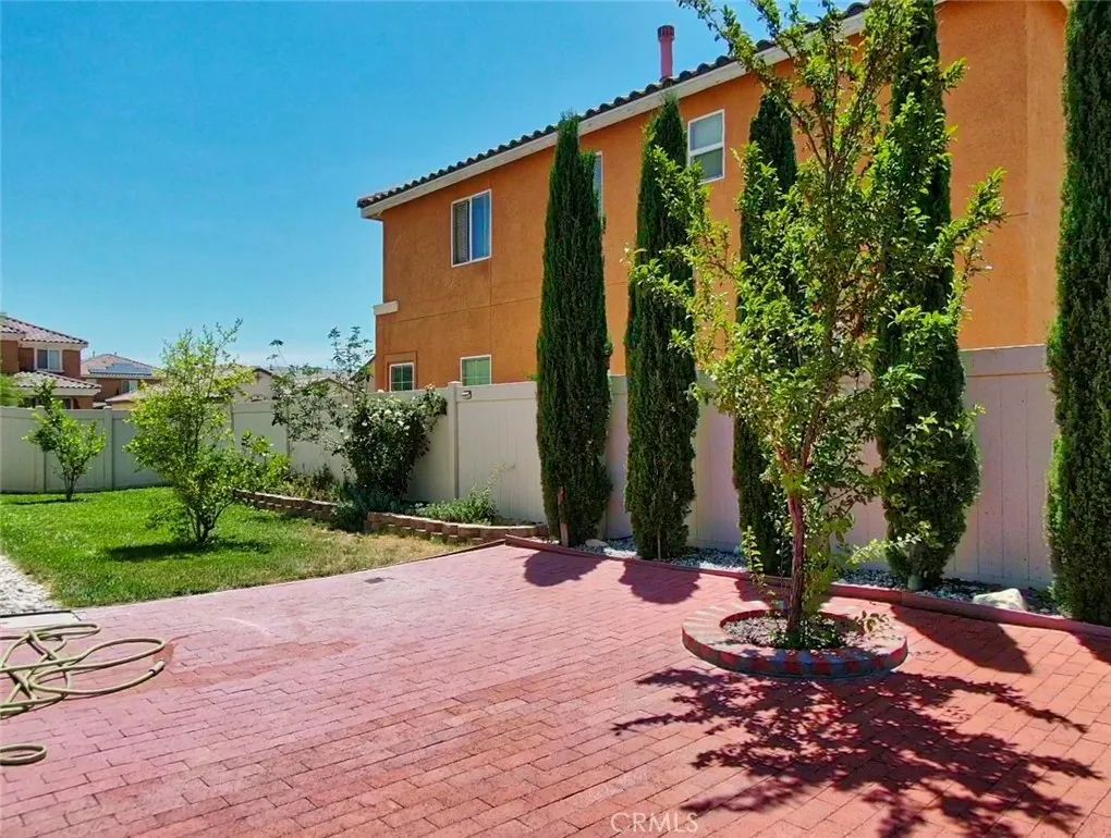main property photo 62