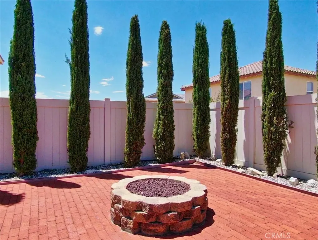 main property photo 63