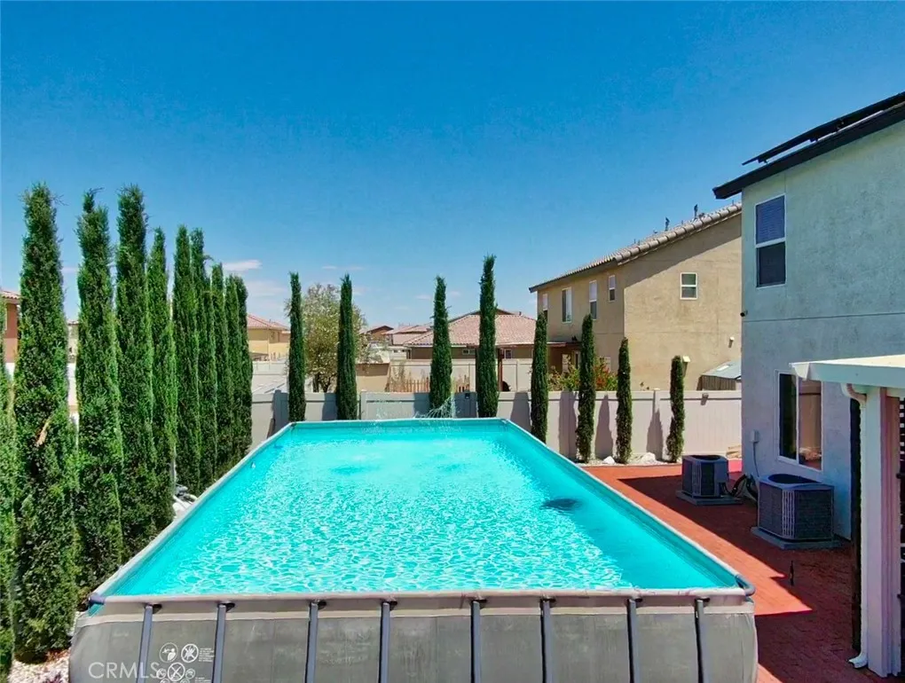 main property photo 64
