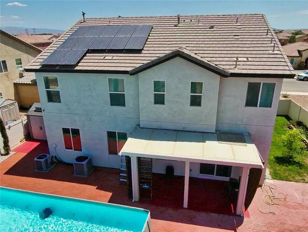 main property photo 65