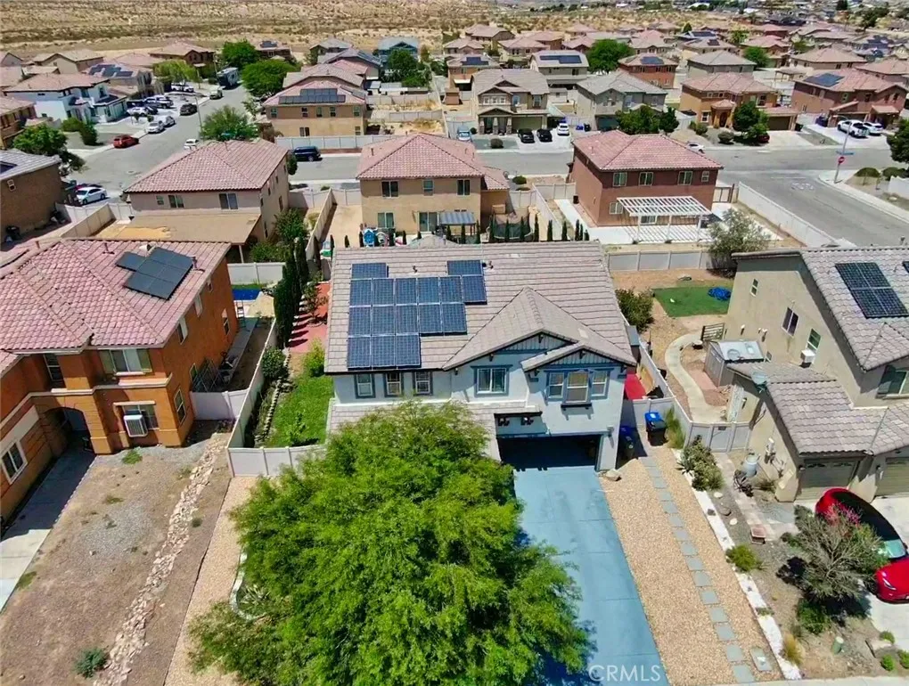 main property photo 69