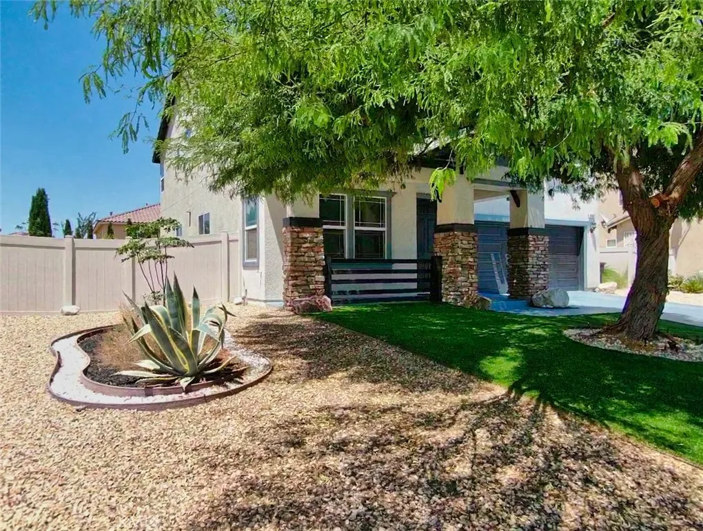 main property photo 70