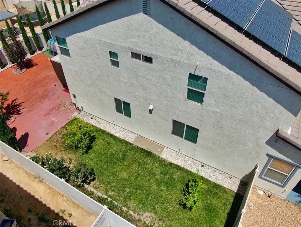 main property photo 72