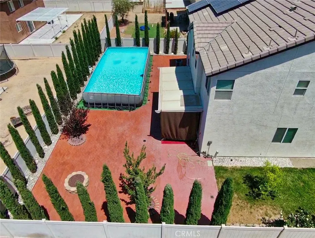main property photo 73