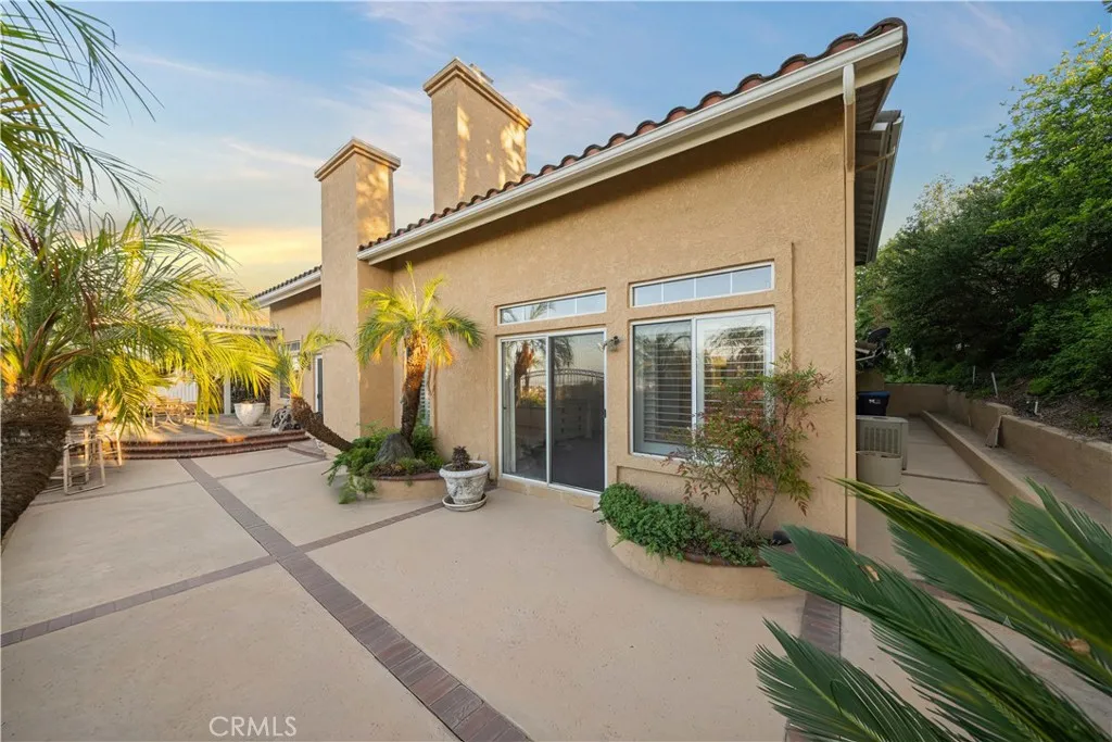 main property photo 53