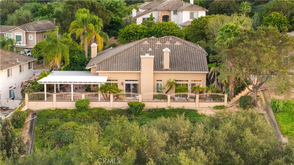 main property photo 54