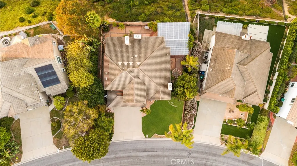 main property photo 55