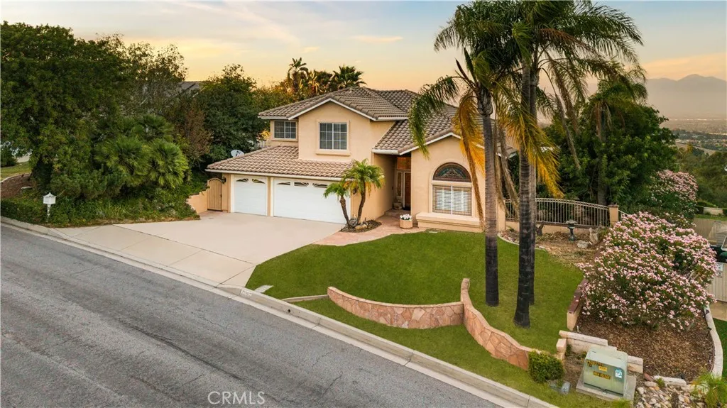main property photo 56
