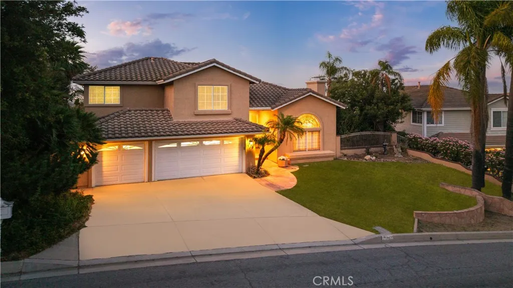 main property photo 57