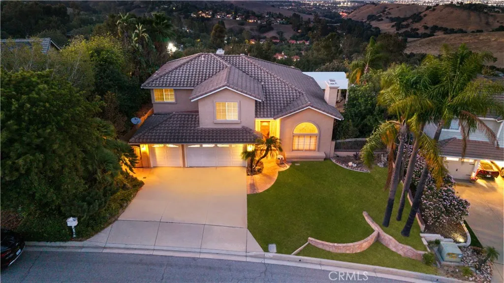 main property photo 58