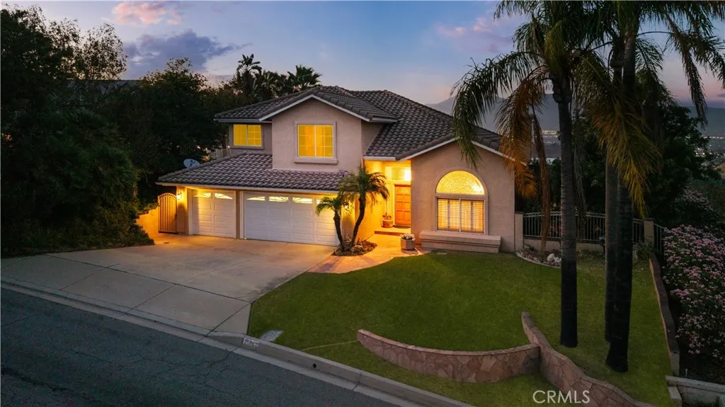 main property photo 59