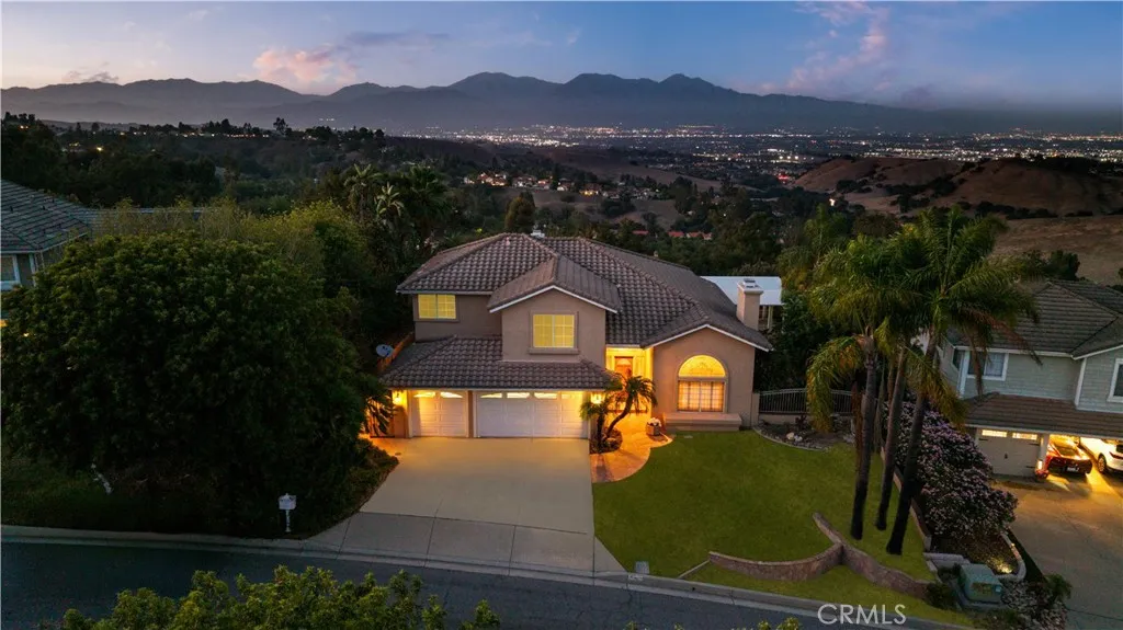 main property photo 60