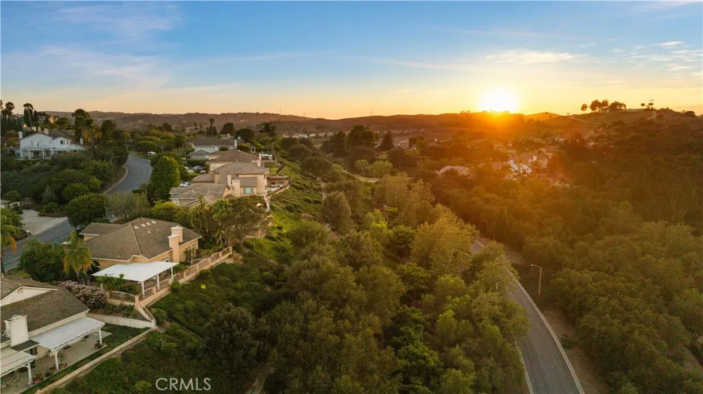 main property photo 63