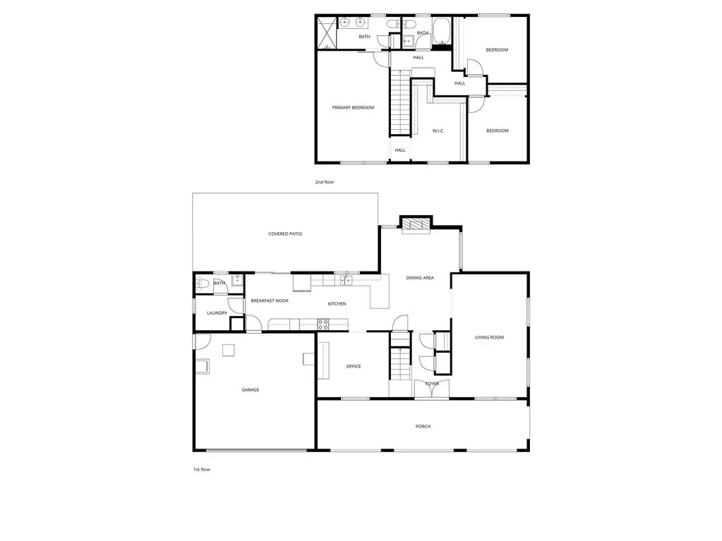 main property photo 49