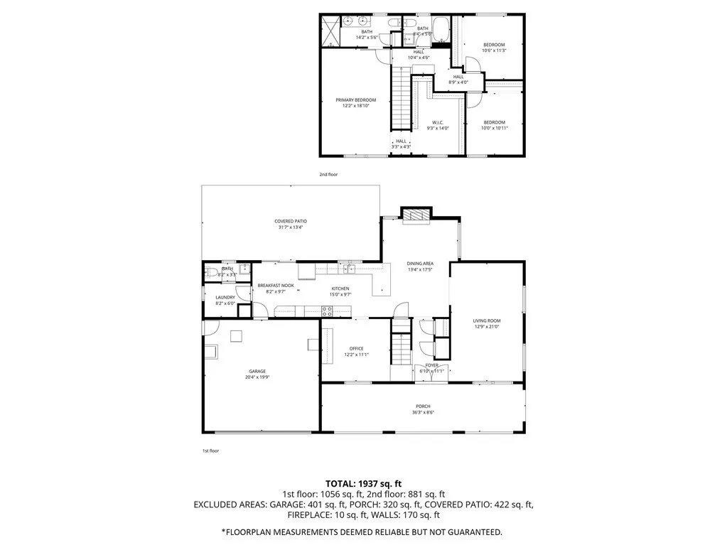 main property photo 50