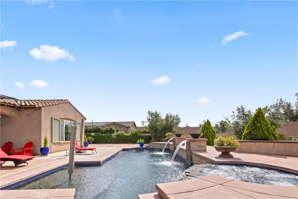main property photo 55
