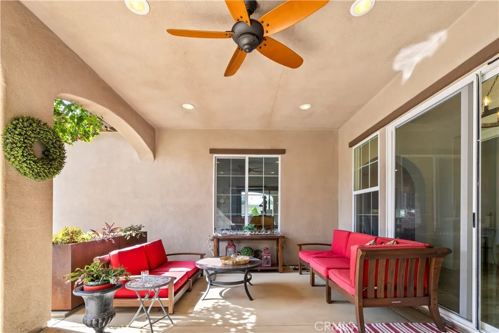 main property photo 65