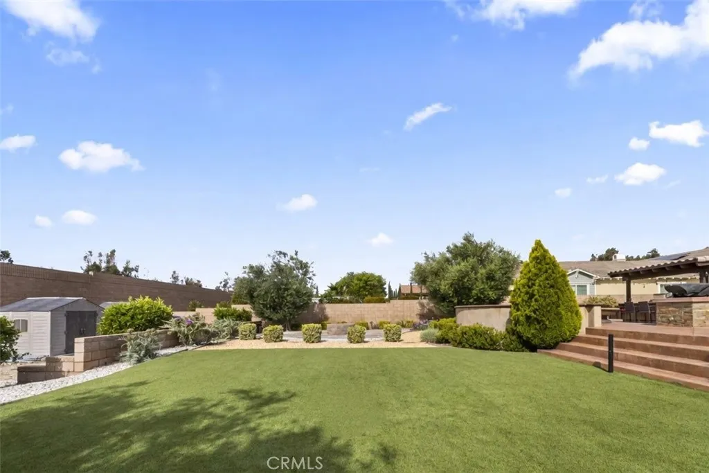 main property photo 68