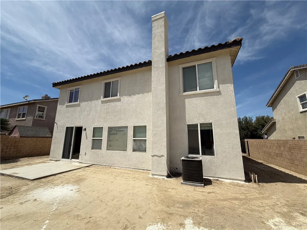 main property photo 64