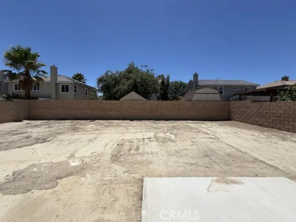 main property photo 68