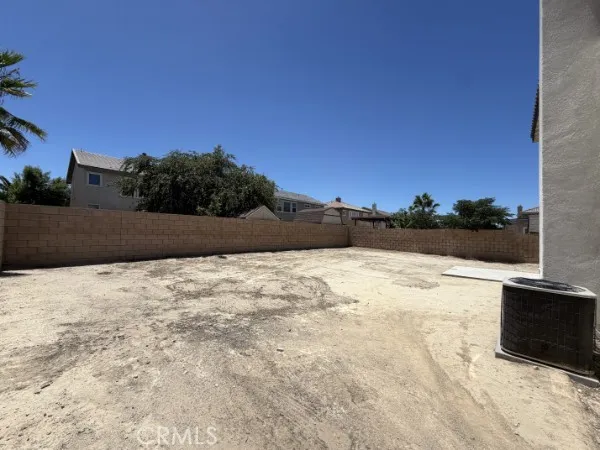 main property photo 73
