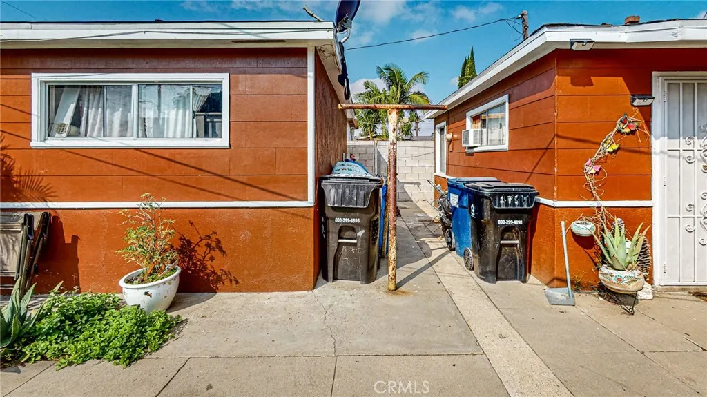 main property photo 55